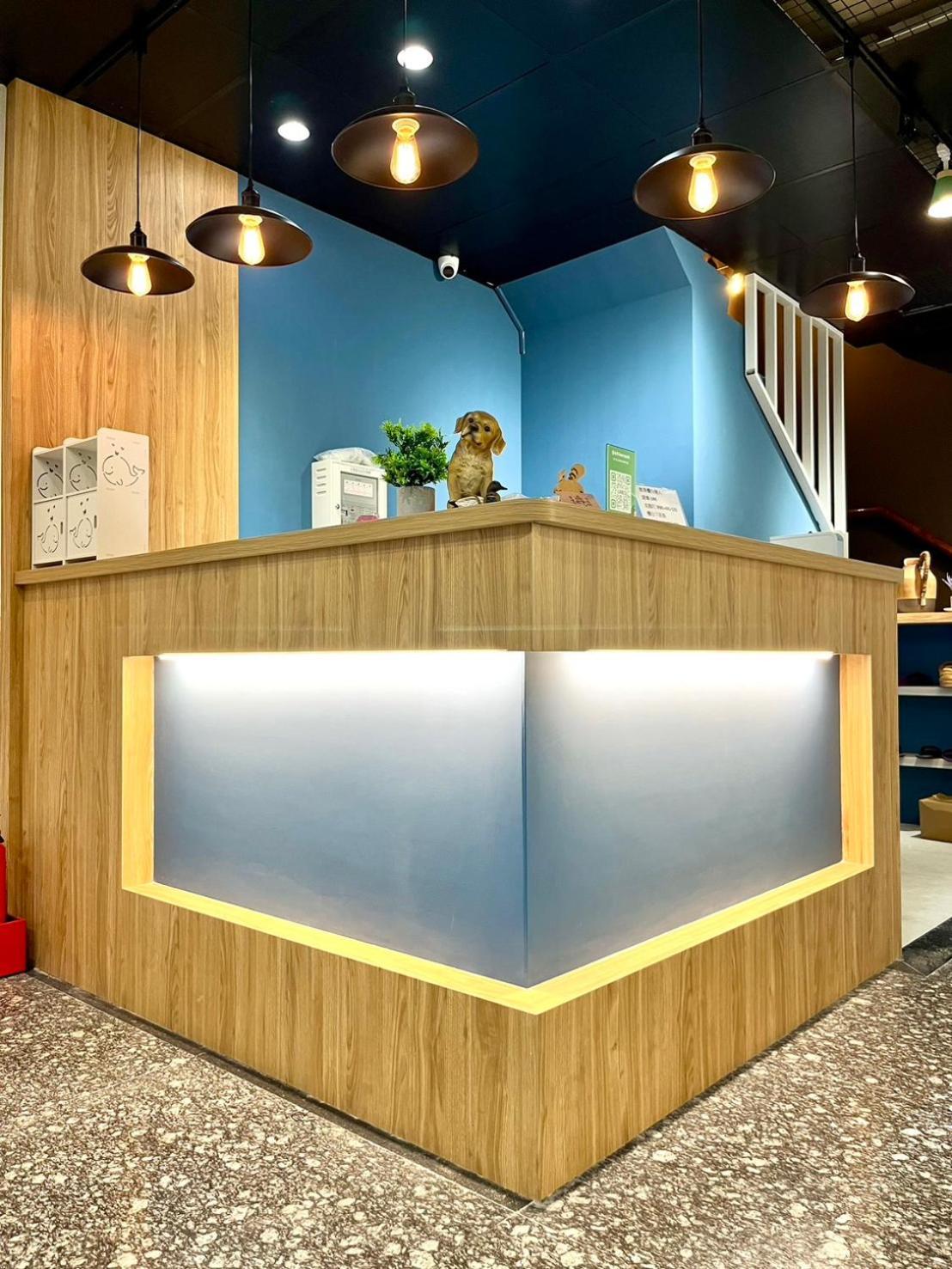 Meng Yun Ge Hotel Jiaoxi Eksteriør billede